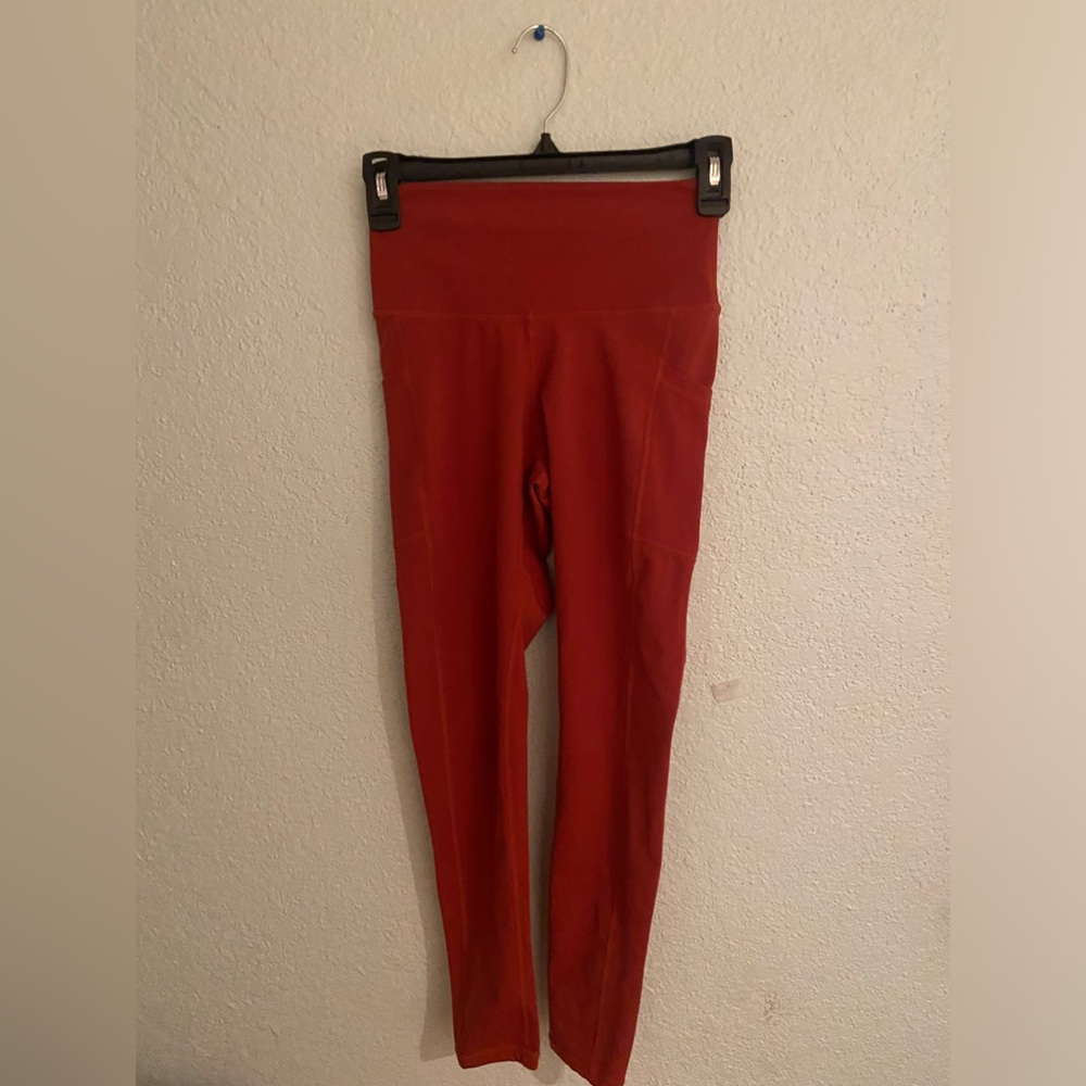 Amazon Colorfullkoala leggings - Picture 1 of 2